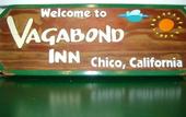 Туры в отель Vagabond Inn