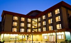 Chances Resort & Casino