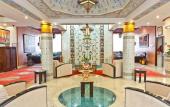 Туры в отель Val d'Anfa Hotel Club
