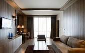 Туры в отель Santos Val de Neu