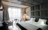 Туры в отель Santos Val de Neu