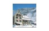 Туры в отель Val de Ruda
