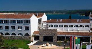 Valamar Club Tamaris 4*