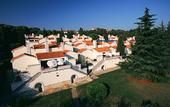 Туры в отель Valamar Diamant Residence