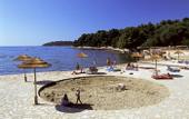 Туры в отель Valamar Diamant Residence