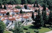 Туры в отель Valamar Diamant Residence