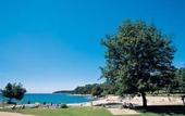 Туры в отель Valamar Diamant Residence