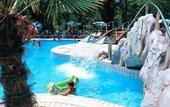 Туры в отель Valamar Diamant Residence