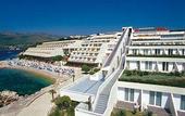 Туры в отель Valamar Dubrovnik President Hotel