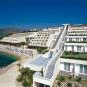 Туры в отель Valamar Dubrovnik President Hotel, оператор Anex Tour