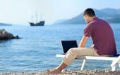 Туры в отель Valamar Dubrovnik President Hotel