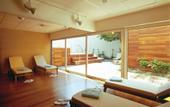 Туры в отель Valamar Dubrovnik President Hotel