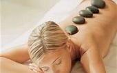 Туры в отель Valamar Dubrovnik President Hotel