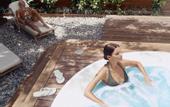 Туры в отель Valamar Dubrovnik President Hotel