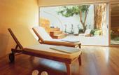 Туры в отель Valamar Dubrovnik President Hotel