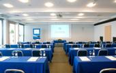 Туры в отель Valamar Dubrovnik President Hotel