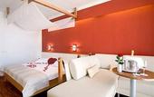 Туры в отель Valamar Dubrovnik President Hotel