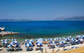 Туры в отель Valamar Dubrovnik President Hotel