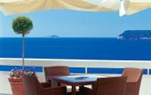 Туры в отель Valamar Dubrovnik President Hotel