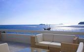 Туры в отель Valamar Dubrovnik President Hotel