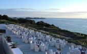 Туры в отель Valamar Dubrovnik President Hotel