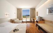 Туры в отель Valamar Dubrovnik President Hotel