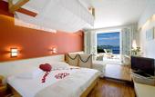 Туры в отель Valamar Dubrovnik President Hotel