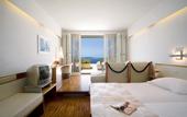 Туры в отель Valamar Dubrovnik President Hotel