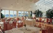 Туры в отель Valamar Dubrovnik President Hotel