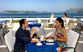 Туры в отель Valamar Dubrovnik President Hotel