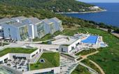 Туры в отель Valamar Lacroma