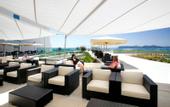 Туры в отель Valamar Lacroma