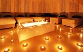 Туры в отель Valamar Lacroma