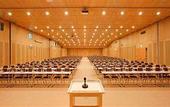 Туры в отель Valamar Lacroma