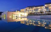 Туры в отель Valamar Lacroma