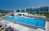 Туры в отель Valamar Lacroma