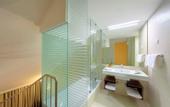 Туры в отель Valamar Lacroma
