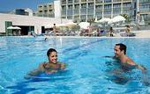Туры в отель Valamar Lacroma