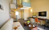 Туры в отель Valamar Lacroma