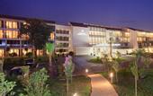Туры в отель Valamar Lacroma