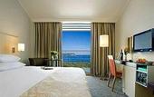Туры в отель Valamar Lacroma