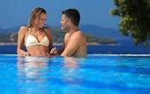 Туры в отель Valamar Lacroma