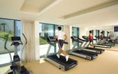 Туры в отель Valamar Lacroma