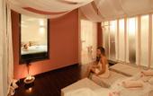 Туры в отель Valamar Lacroma