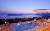Туры в отель Valamar Lacroma
