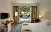 Туры в отель Valamar Lacroma