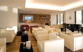 Туры в отель Valamar Lacroma