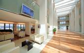 Туры в отель Valamar Lacroma