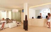 Туры в отель Valamar Lacroma