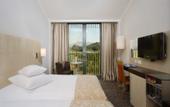 Туры в отель Valamar Lacroma